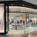 Victoria’s Secret deschide al doilea magazin în București